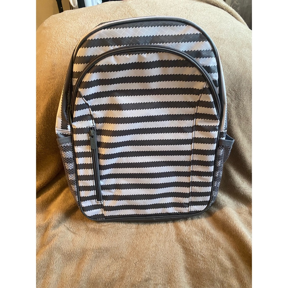Thirty-One backpack